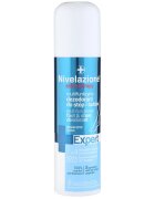Ideepharm Nivelazione Expert deodorant ve spreji na nohy a do bot 150 ml