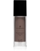 Illamasqua Beyond Foundation ultra lehký make-up odstín DN3 30 ml