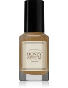 I'm from Honey regenerační a rozjasňující sérum 30 ml