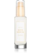 I'm from Rice rozjasňující sérum s hydratačním účinkem 30 ml