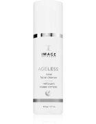 IMAGE Skincare Ageless čisticí pleťová emulze 177 ml