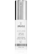 IMAGE Skincare Ageless liftingový oční krém 15 ml