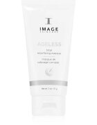 IMAGE Skincare Ageless obnovující maska 57 g