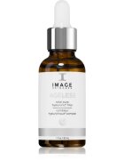 IMAGE Skincare Ageless protivrásková hydratační péče s kyselinou hyaluronovou 30 ml