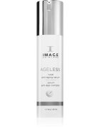 IMAGE Skincare Ageless protivráskové sérum 50 ml