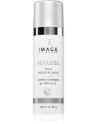 IMAGE Skincare Ageless Total Retinol-A Crème pleťový krém s retinolem 28.4 g