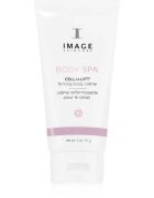 IMAGE Skincare Cell.U.Lift zpevňující tělový krém 142 g