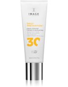 IMAGE Skincare Daily Prevention Pure Mineral Tinted Moisturizer tónovací ochranný krém SPF 30 73 g