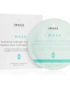 IMAGE Skincare I Mask intenzivní hydrogelová maska s hydratačním účinkem 5x17 g