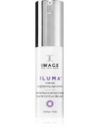IMAGE Skincare Iluma™ Intense rozjasňující oční krém 15 ml
