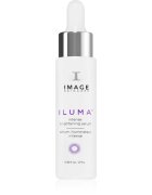 IMAGE Skincare Iluma™ rozjasňující pleťové sérum 27 ml
