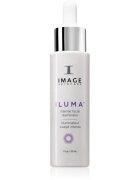 IMAGE Skincare Iluma™ rozjasňující sérum 30 ml