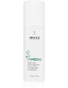 IMAGE Skincare Ormedic čisticí pleťová emulze 177 ml