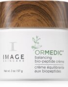 IMAGE Skincare Ormedic regenerační pleťový krém s peptidy 57 g