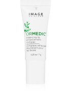 IMAGE Skincare Ormedic vyplňující balzám na rty s hydratačním účinkem 7 g