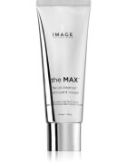 IMAGE Skincare the MAX™ čisticí pleťová voda 118 ml