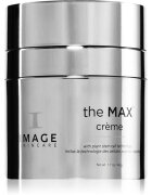 IMAGE Skincare the MAX™ hydratační pleťový krém s peptidy 48 g