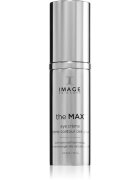 IMAGE Skincare the MAX™ oční krém 15 ml