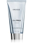 IMAGE Skincare the MAX™ omlazující pleťová maska na obličej krk a dekolt 59 ml