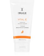 IMAGE Skincare Vital C enzymová pleťová maska s hydratačním účinkem 57 g