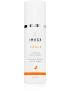 IMAGE Skincare Vital C hydratační čisticí gel 177 ml