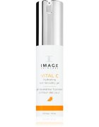 IMAGE Skincare Vital C hydratační oční gel s regeneračním účinkem 15 ml