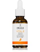 IMAGE Skincare Vital C hydratační olej na obličej 30 ml