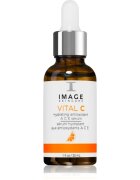 IMAGE Skincare Vital C hydratační sérum s vitamíny A C E 30 ml