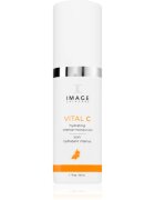 IMAGE Skincare Vital C intenzivně hydratační krém 50 ml