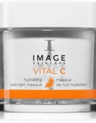 IMAGE Skincare Vital C noční hydratační maska 57 g
