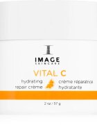 IMAGE Skincare Vital C regenerační a hydratační krém 57 g