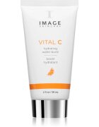 IMAGE Skincare Vital C rozjasňující gel pro intenzivní hydrataci 59 ml