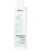 Indola Anti-Dandruff Shampoo šampon proti lupům 300 ml