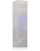 Indola Blond Expert Highlift permanentní barva na vlasy odstín H. 1 60 ml