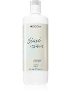 Indola Blond Expert Insta Cool šampon pro studené odstíny blond 1000 ml