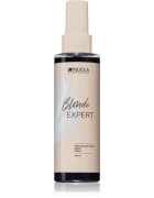 Indola Blond Expert Insta Cool sprej na vlasy neutralizující žluté tóny 150 ml