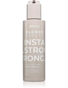 Indola Blond Expert Insta Strong bezoplachový krém pro blond vlasy 145 ml