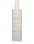 Indola Blond Expert Insta Strong obnovující sprej pro blond vlasy 300 ml