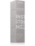 Indola Blond Expert Insta Strong pečující olej na vlasy 100 ml