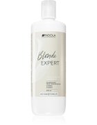 Indola Blond Expert Insta Strong šampon pro blond vlasy 1000 ml