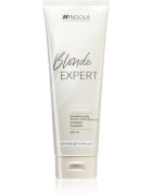 Indola Blond Expert Insta Strong šampon pro blond vlasy 250 ml
