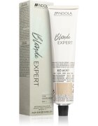 Indola Blond Expert Pastel tónovací barva na vlasy odstín P.16 60 ml