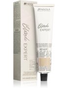 Indola Blond Expert permanentní barva na vlasy pro blond vlasy odstín 1000.27 60 ml