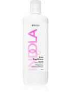 Indola Color Conditioner kondicionér pro ochranu barvy 1000 ml