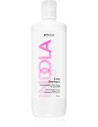 Indola Color Shampoo šampon pro ochranu barvených vlasů 1000 ml