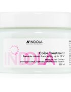 Indola Color Treatment intenzivní vlasová kúra pro ochranu barvy 250 ml