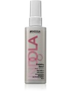 Indola Finishing Serum finální péče pro uhlazení vlasů 100 ml