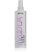 Indola Gel Spray gelový lak pro definici a tvar 300 ml