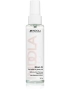 Indola Glam Oil vlasový olej pro všechny typy vlasů 100 ml