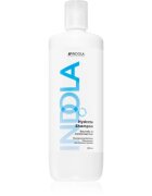 Indola Hydrate Shampoo hydratační šampon 1000 ml
